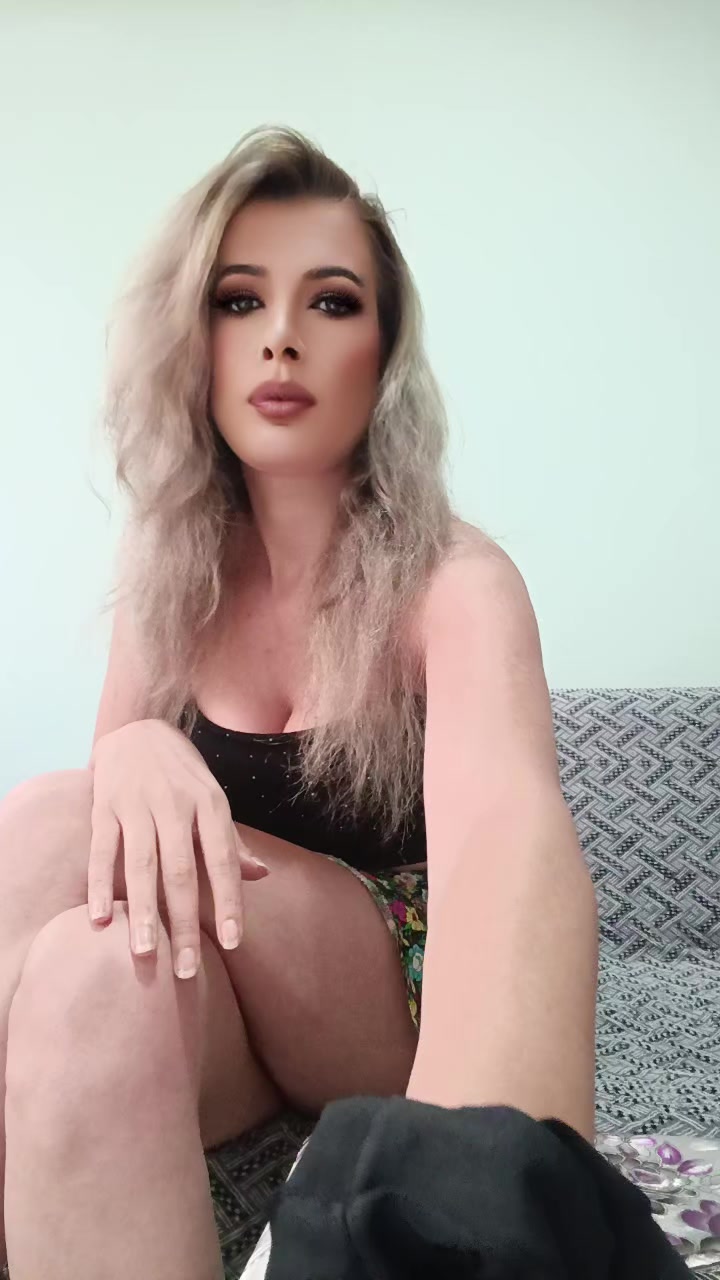 @irem ateş81