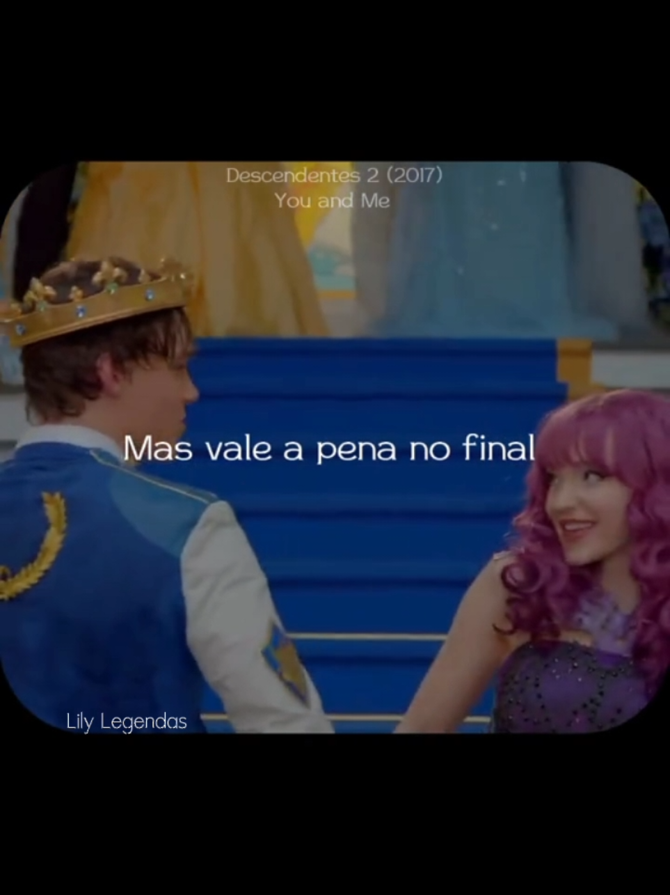 @Just lyrics