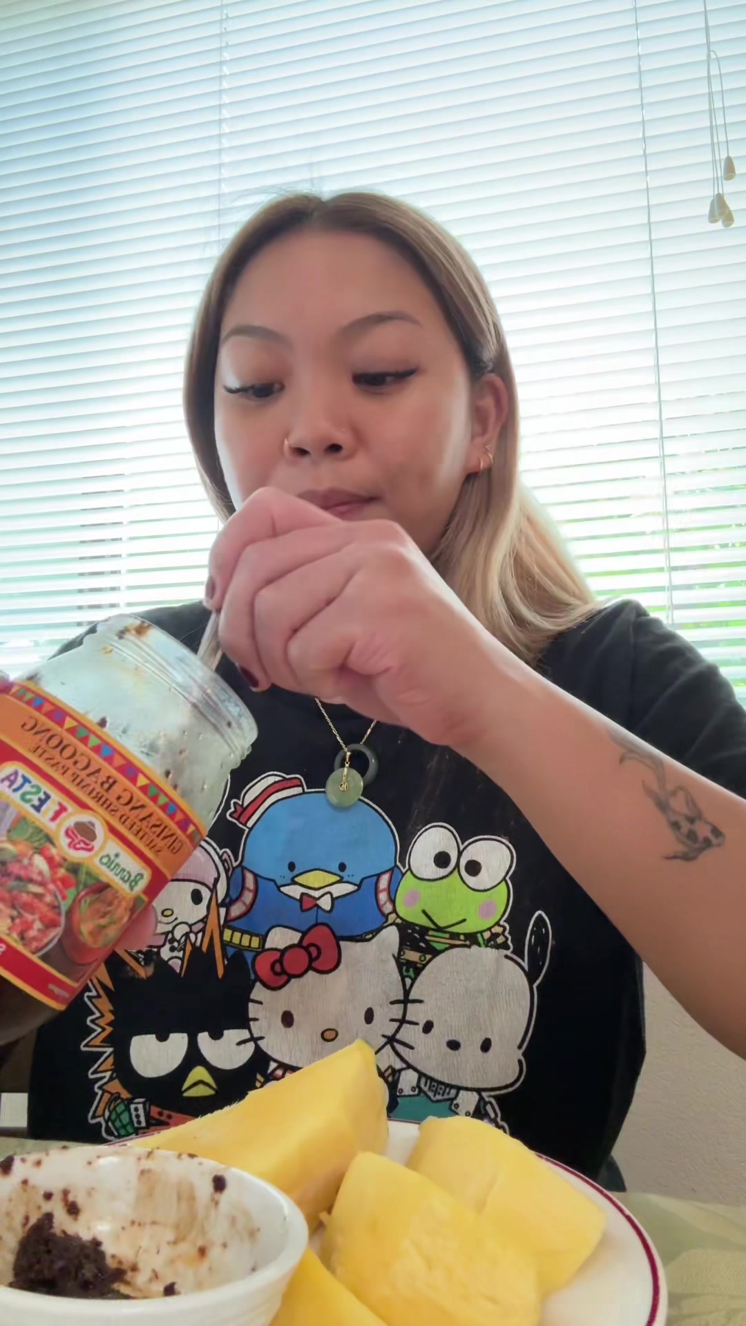 @mizz☆munch