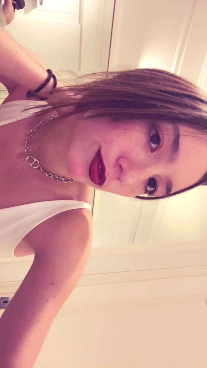 @clari 🪽