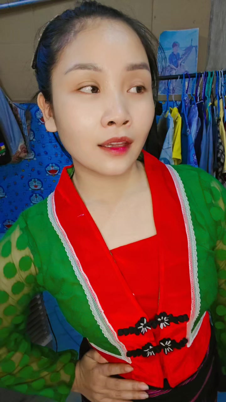 @🇬🇦น้อง อุ่น