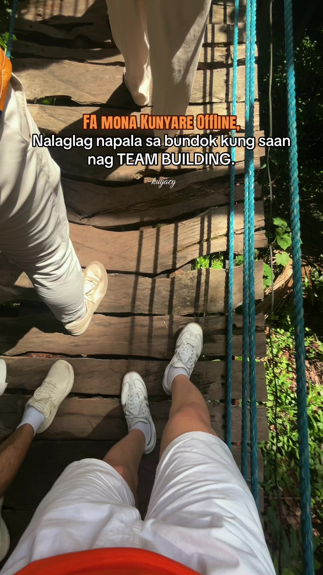 @KuyaCy
