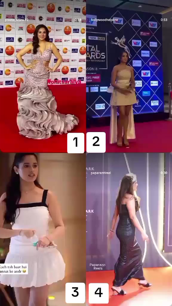 @karan
