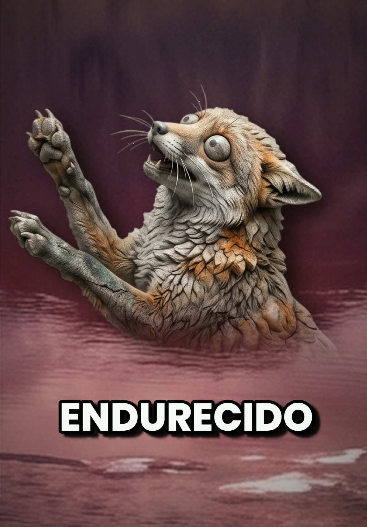 @GabSolf