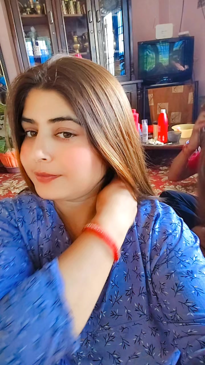 @NabinaArya