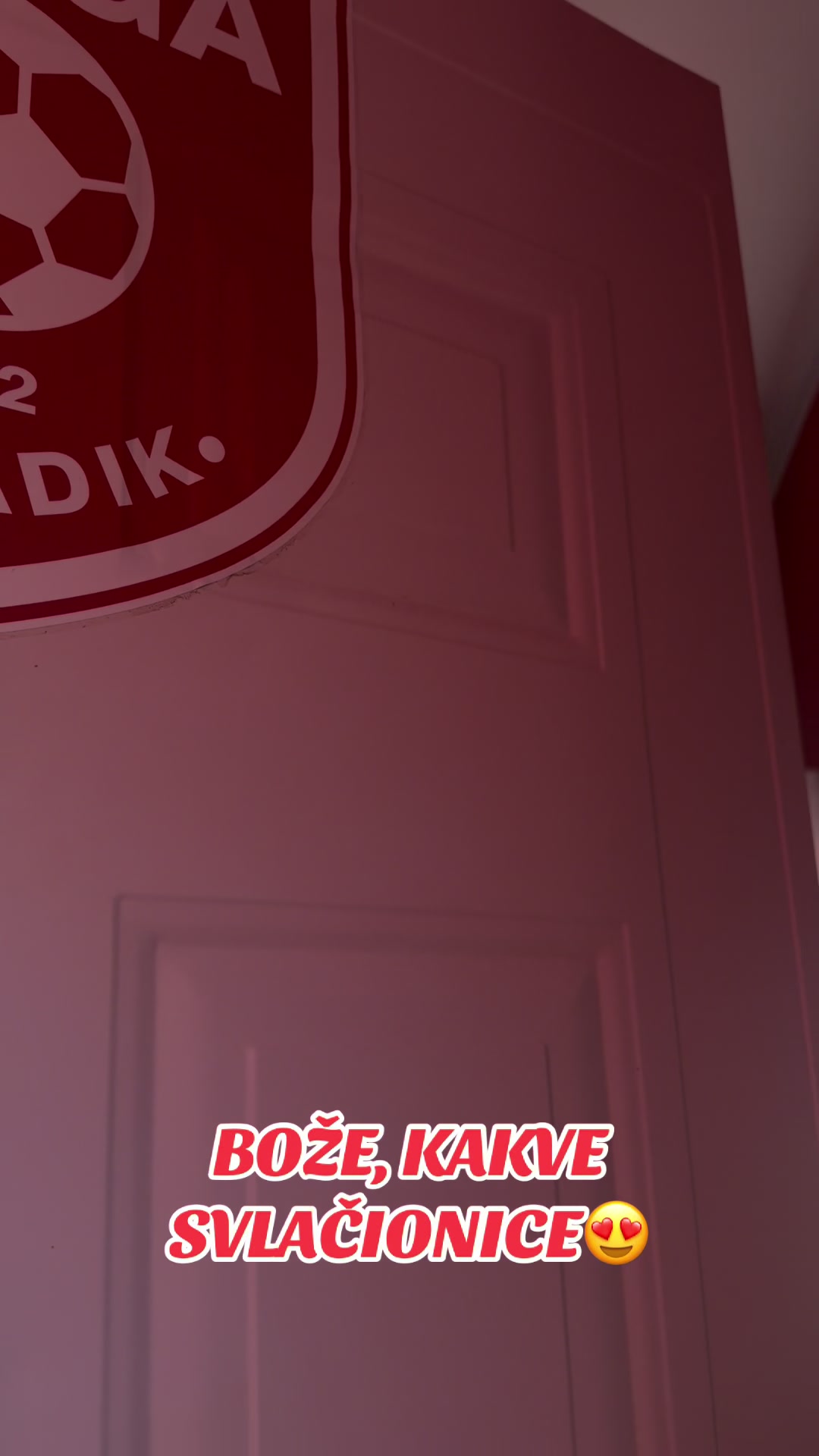 @Nizelige5