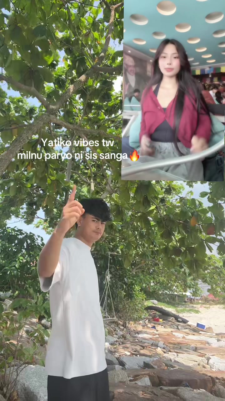 @𝑻𝒉𝒐𝒌𝒂𝒓 𝒔𝒂𝒃𝒊𝒏