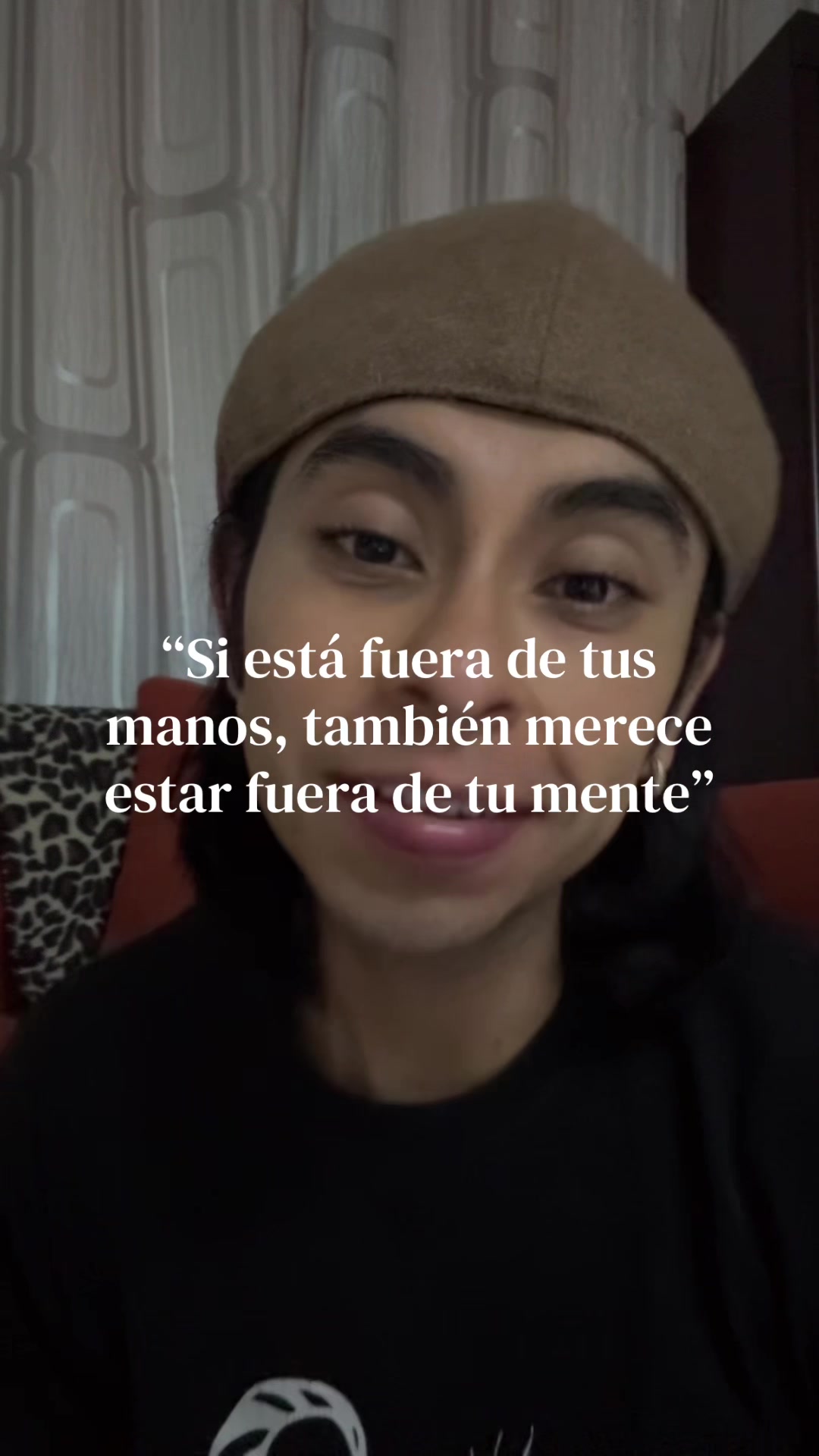 @Alejandro Calderone
