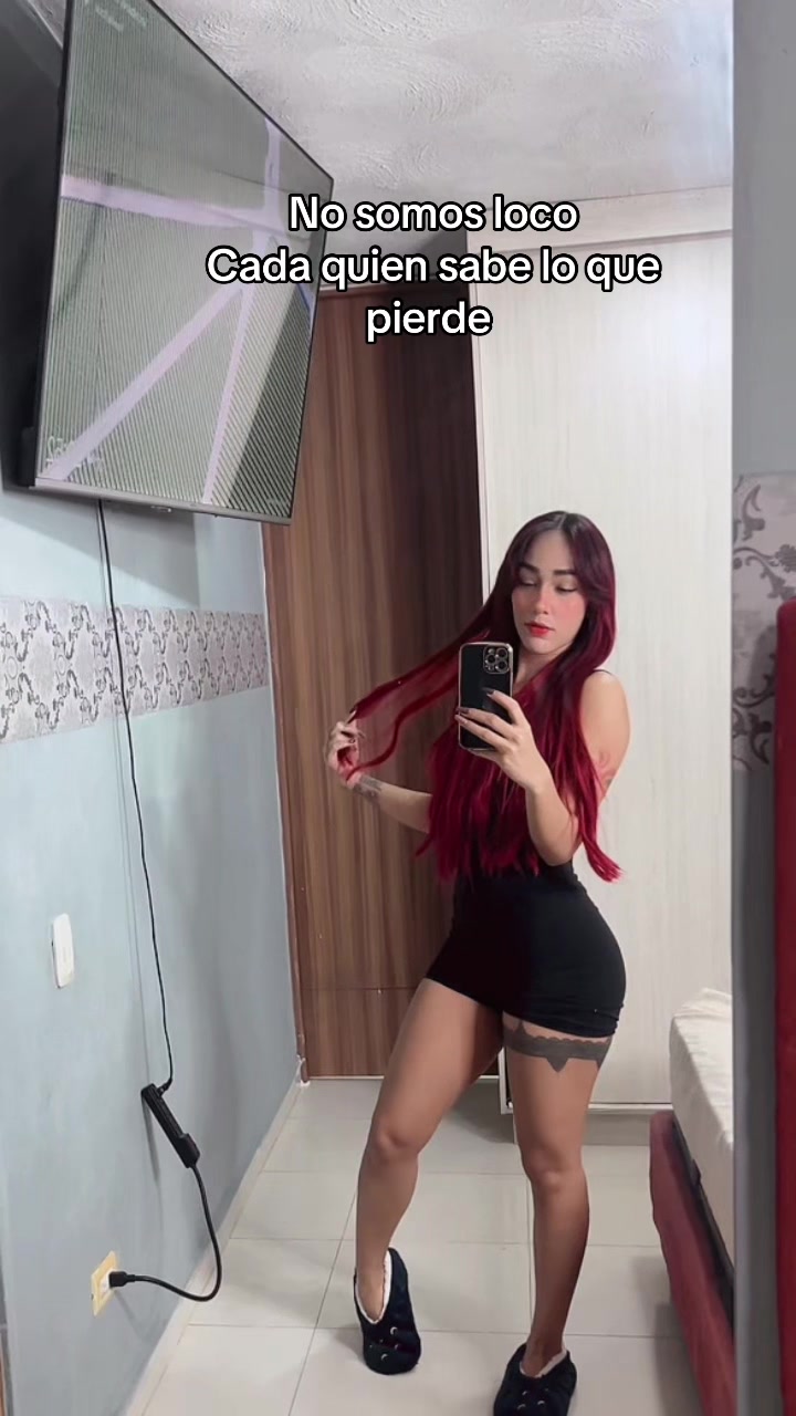 @Emi morales