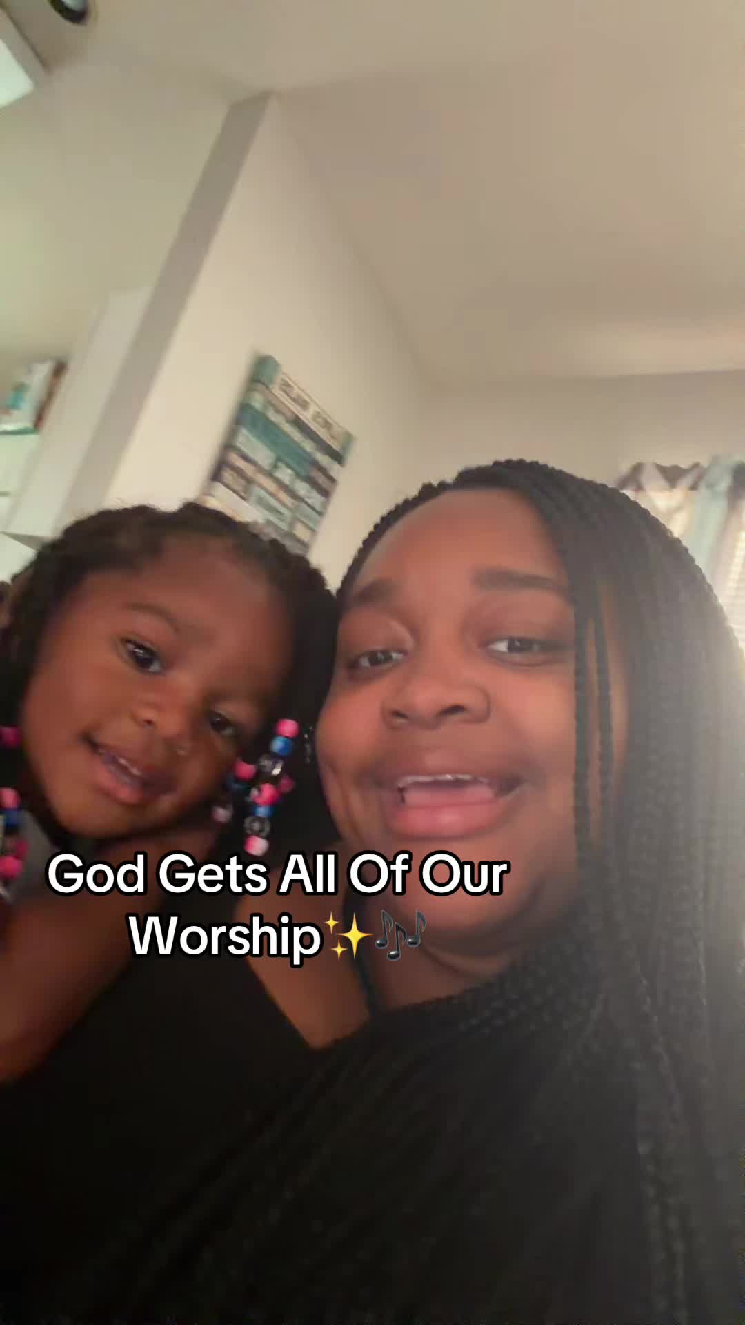 @Jessica Curtis-Pope