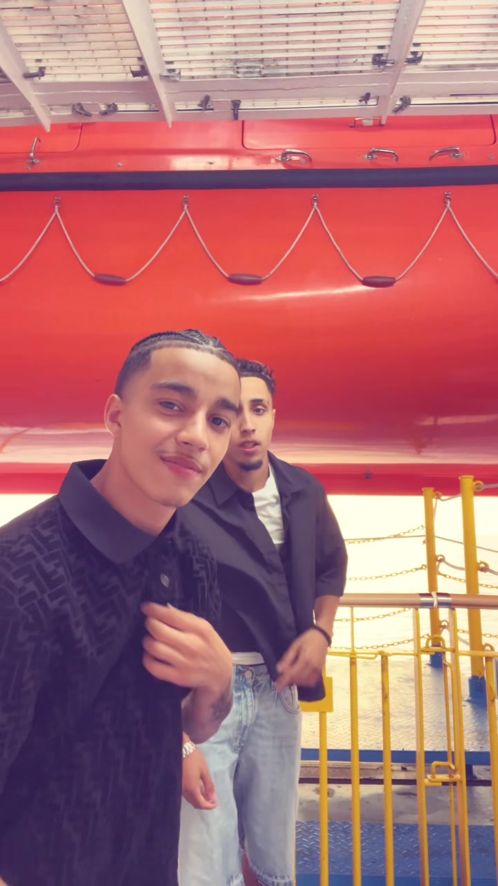 @Adamm🇲🇦🖤