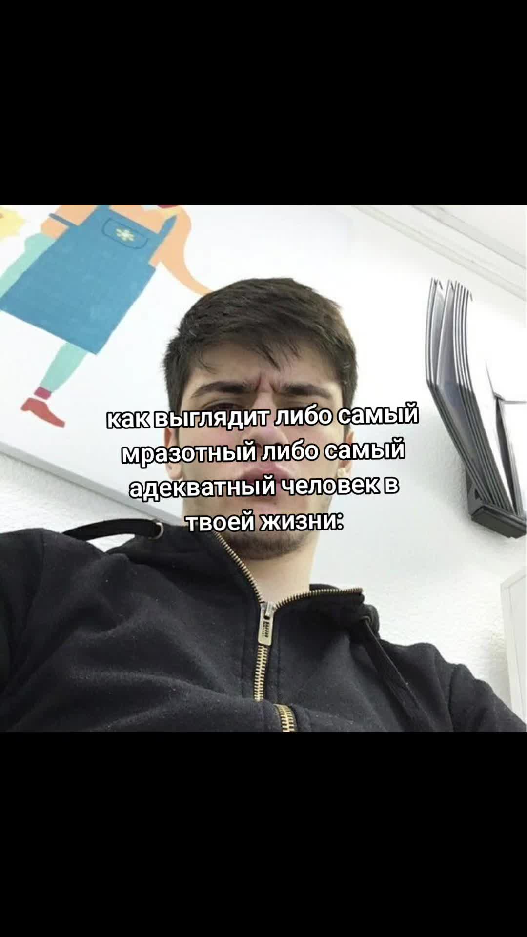 @||лэнгли 💌🪽✧*。