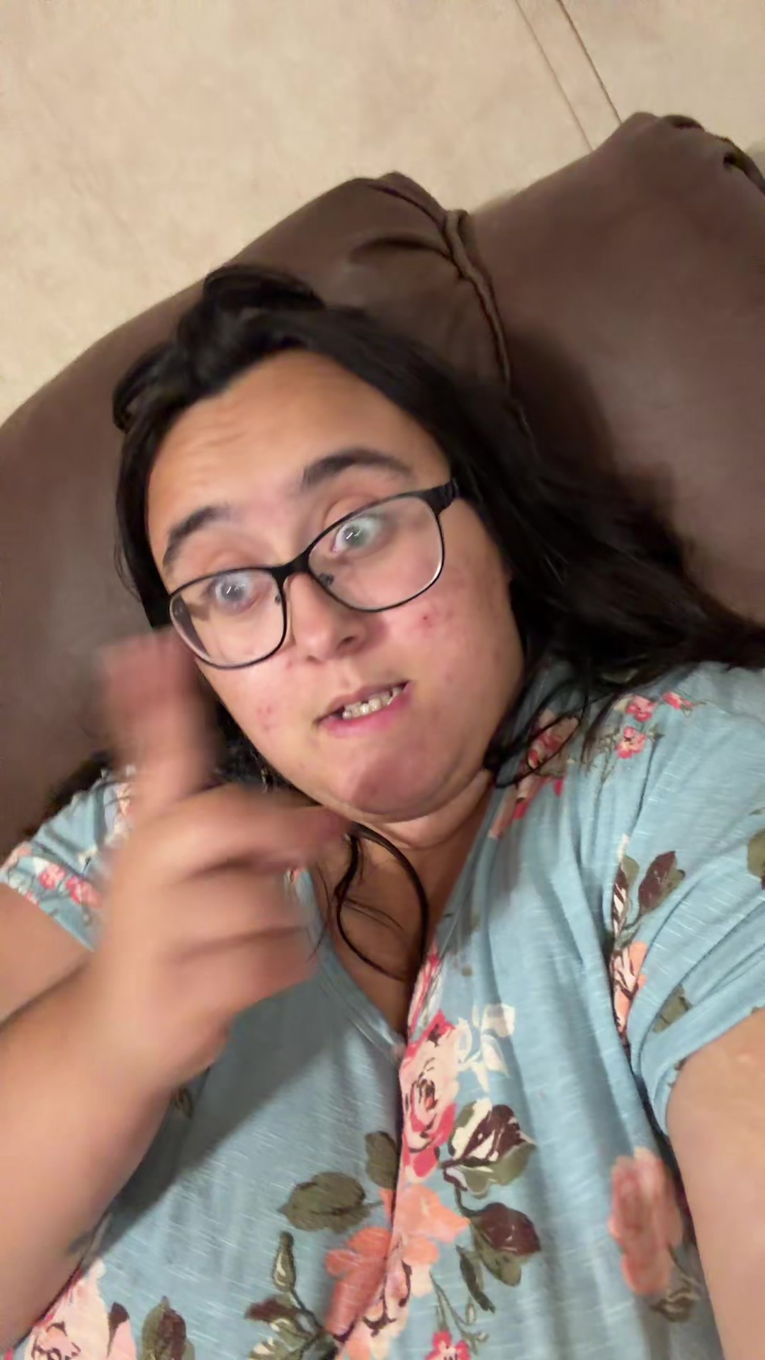 @HopeLyricPitre