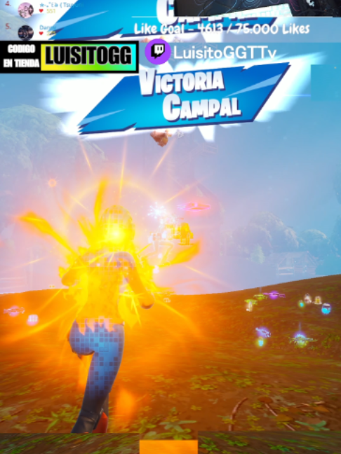 @luisitoggttv