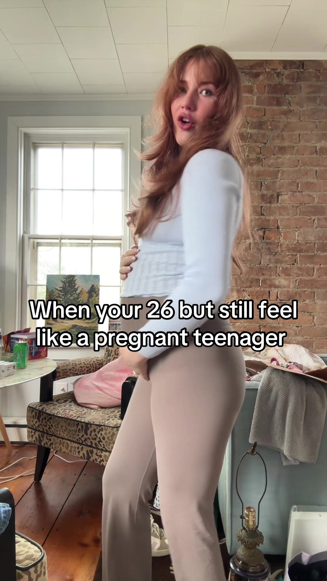 @Kelsi