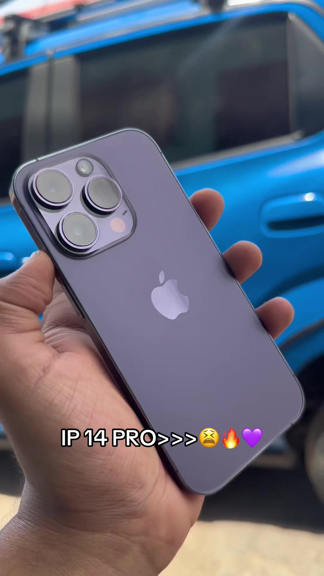 @RS MOBILE NICARAGUA📱✅