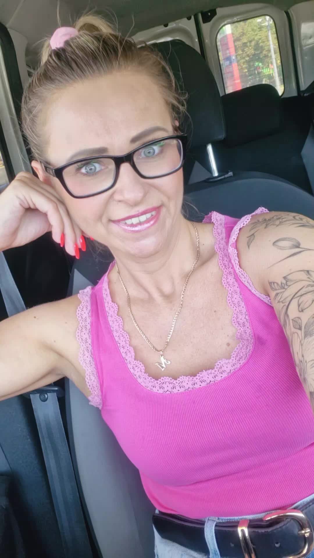 @Michalina Miśka