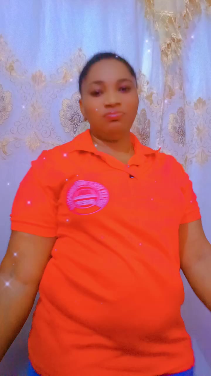 @Aliette 🥰😍
