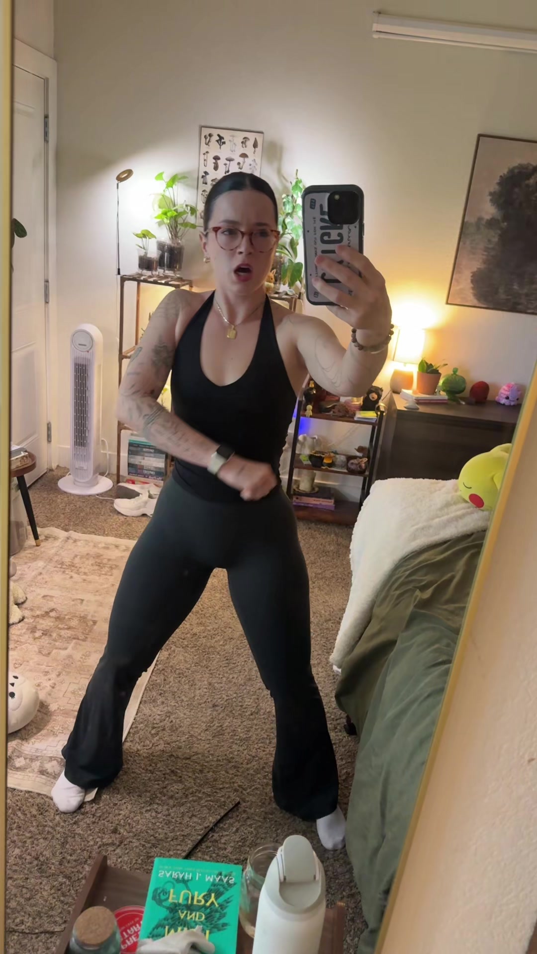 @Koryy