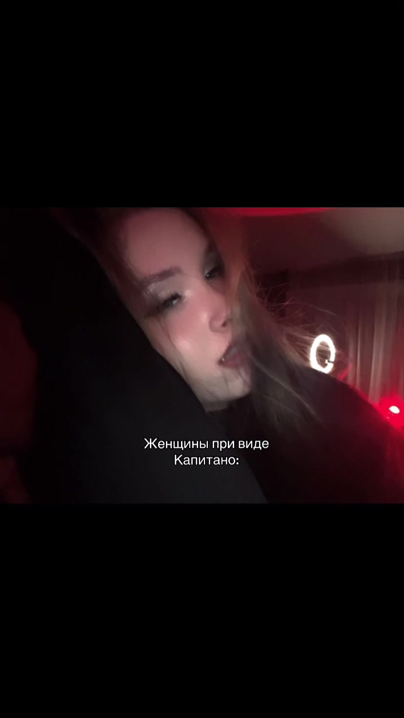 @𝓐𝓰𝓷𝓲𝓵