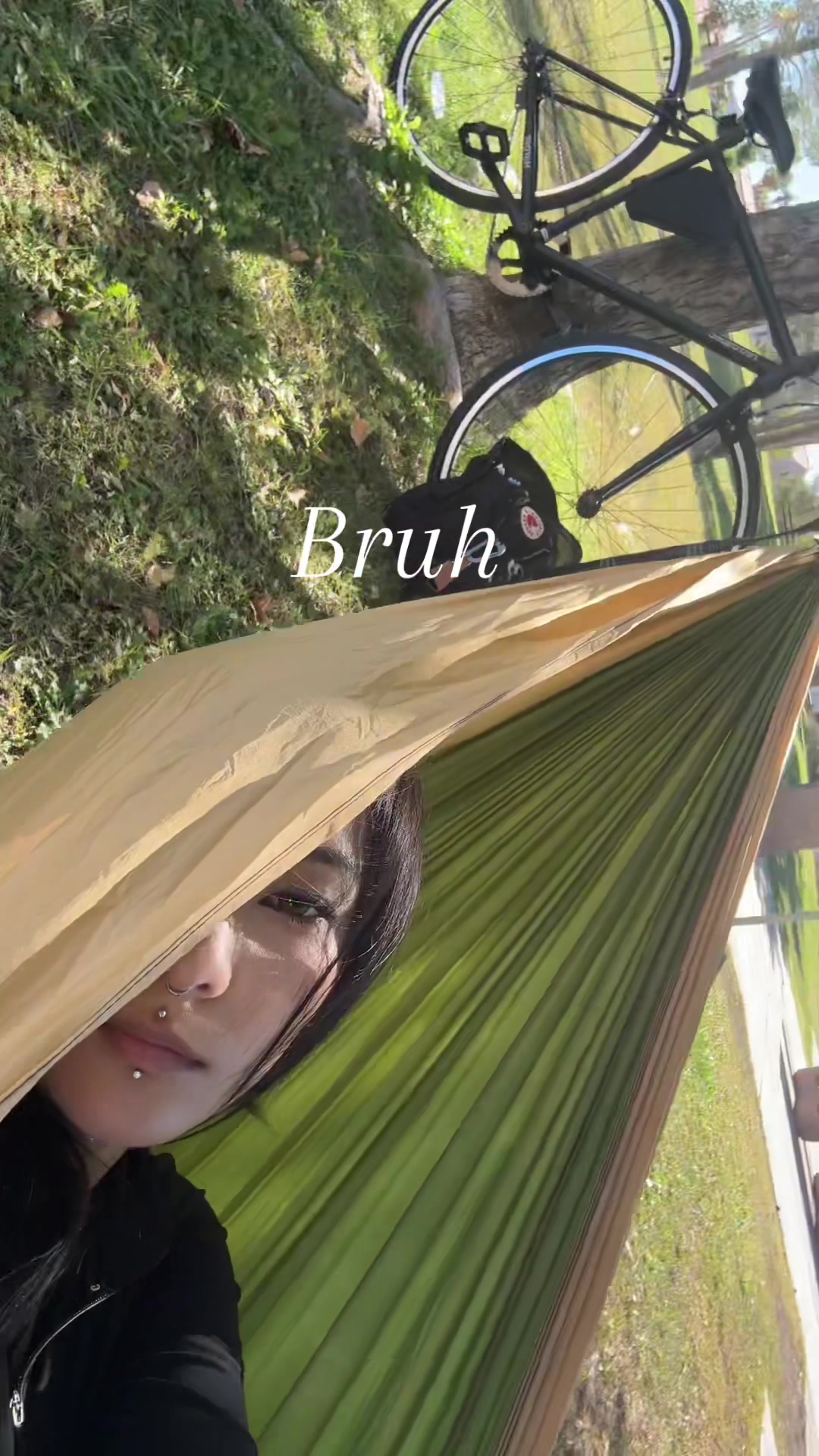 @Bruh