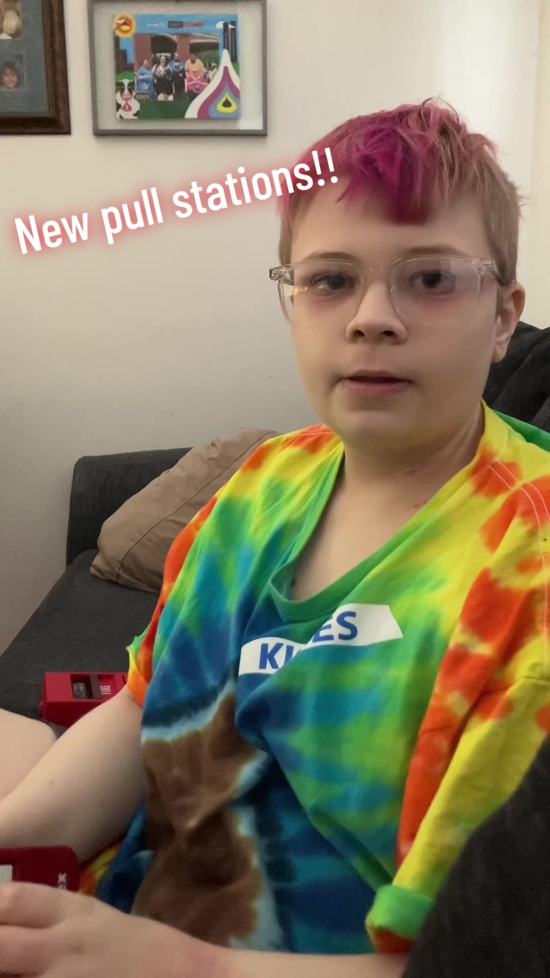 @ImThunderBolt