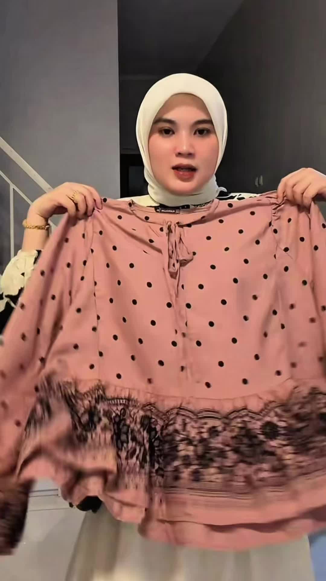 @nailakharisma4