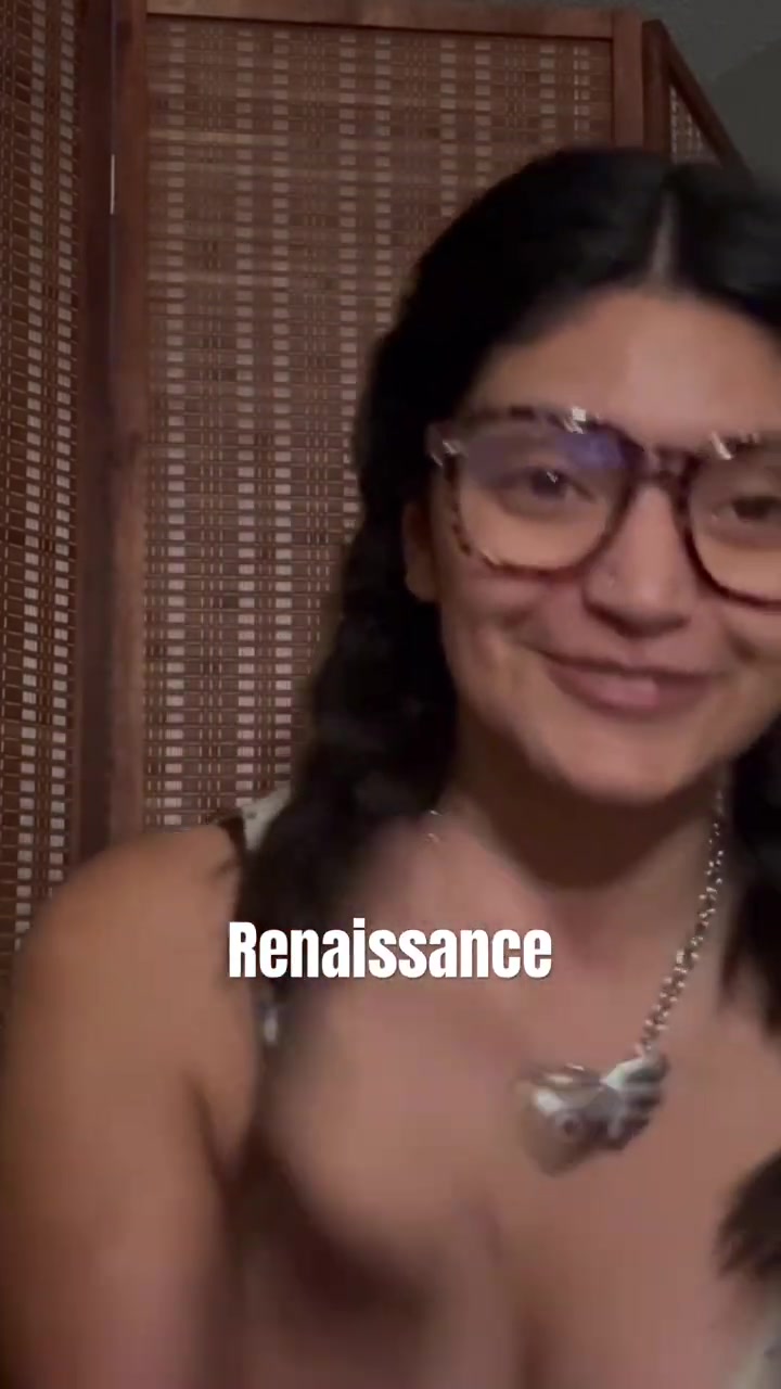 @Ani