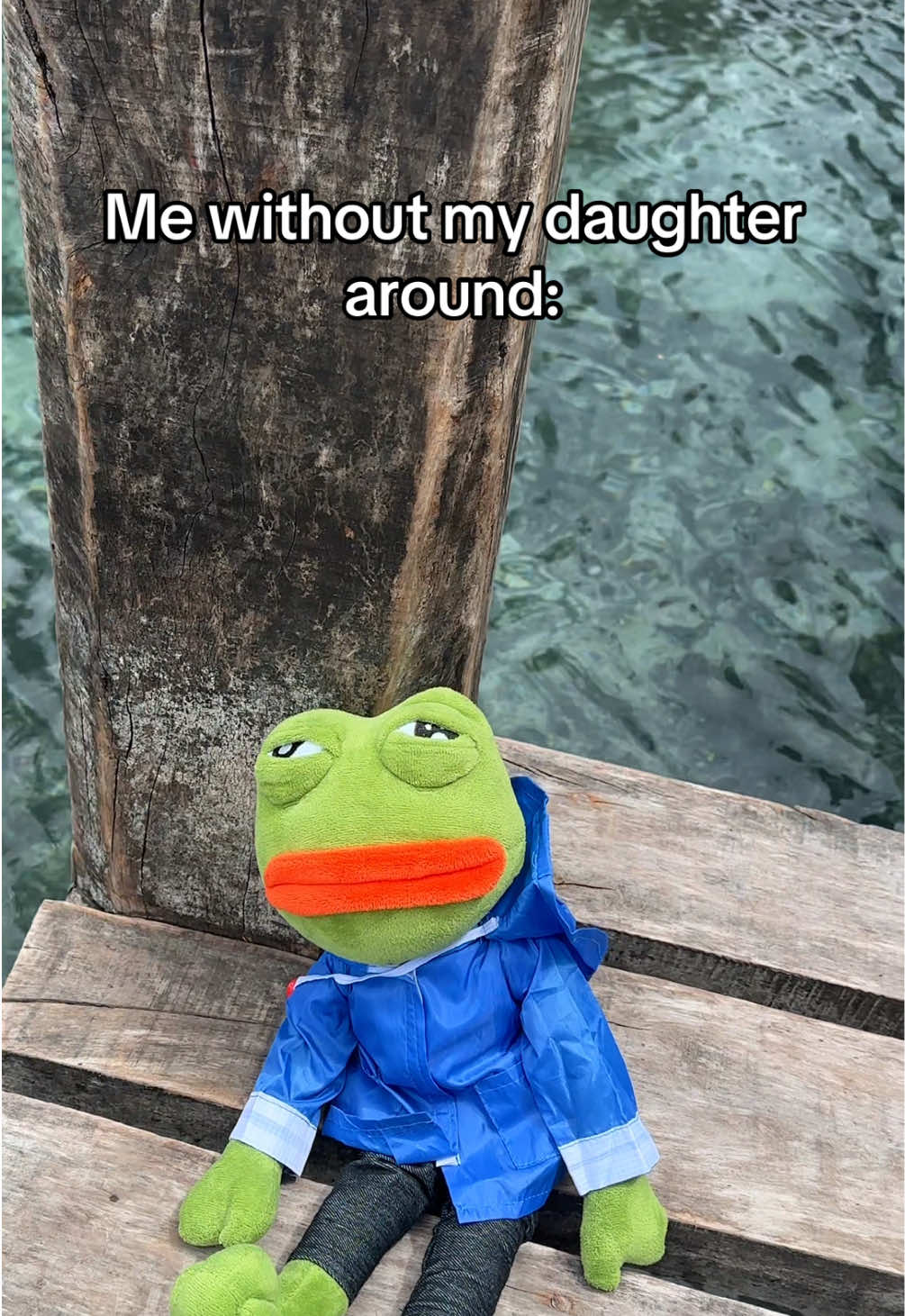 @relatablepepe