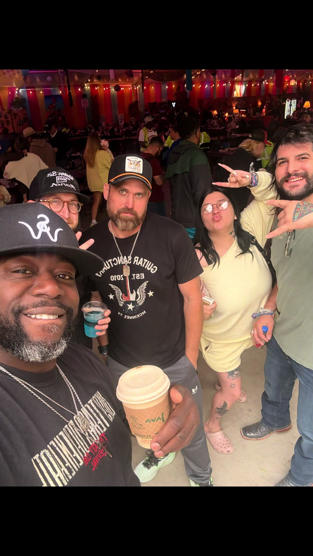 @Country82