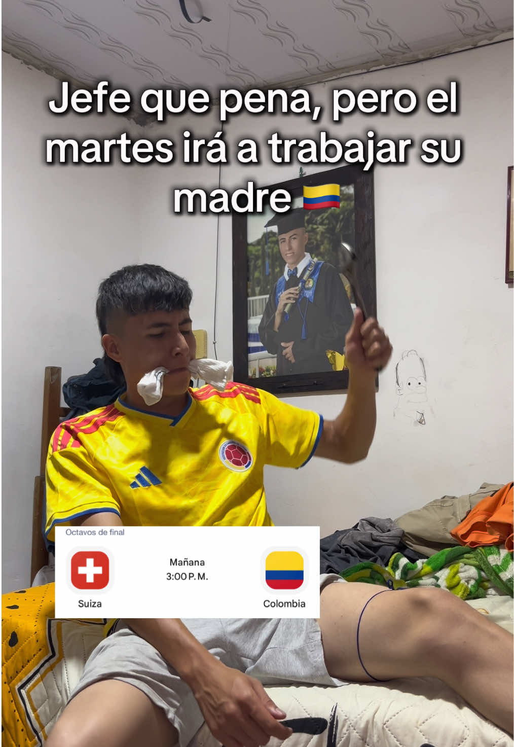 @elpiterx