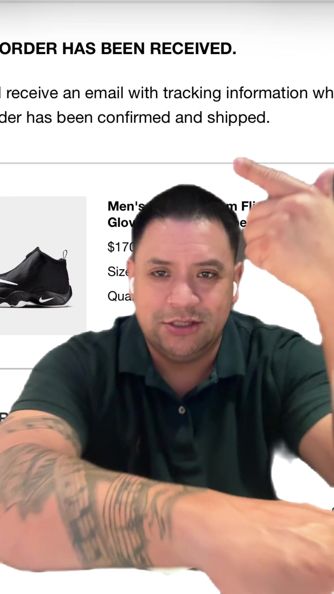 @The Shoenobi