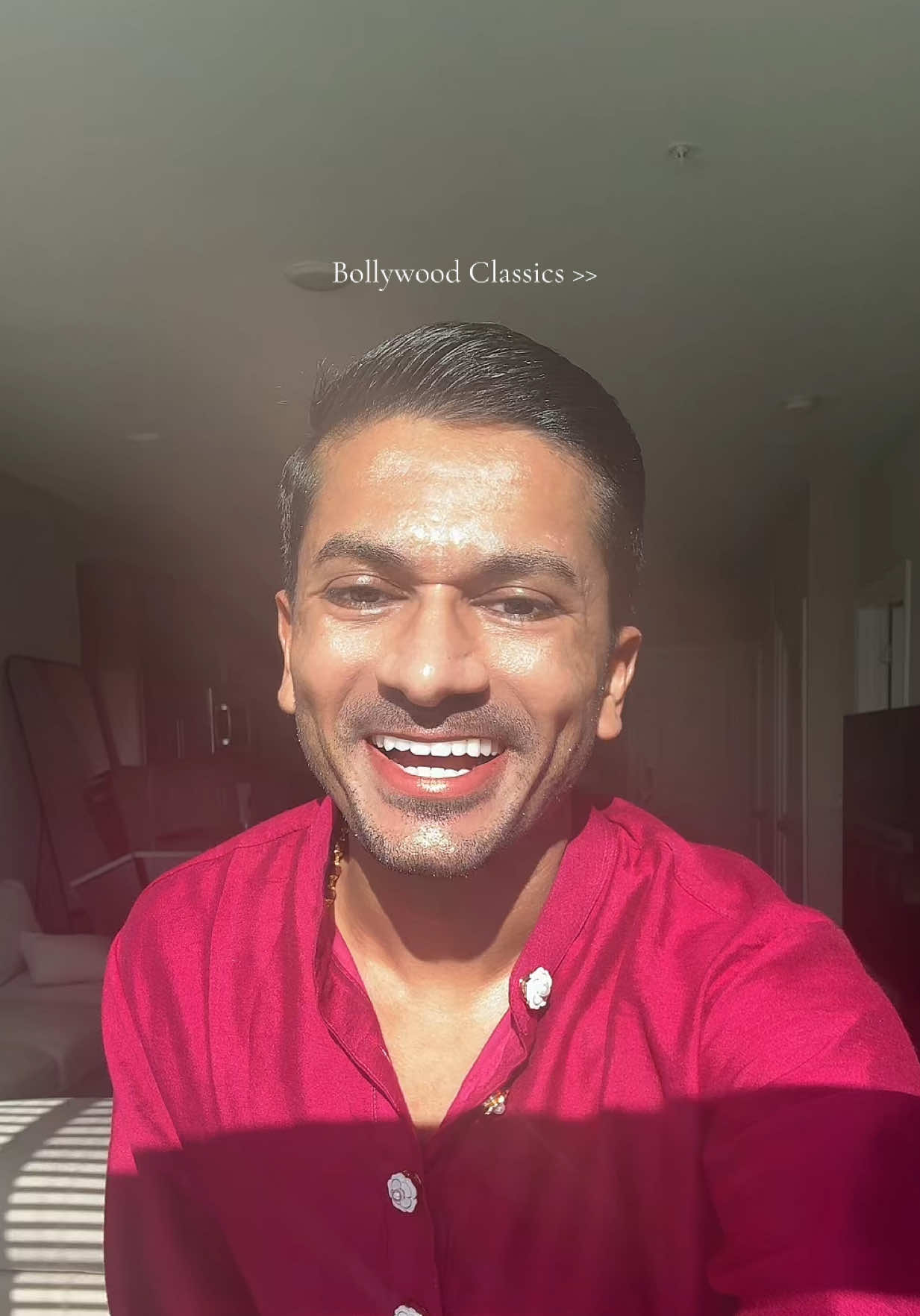 @Yash Patel