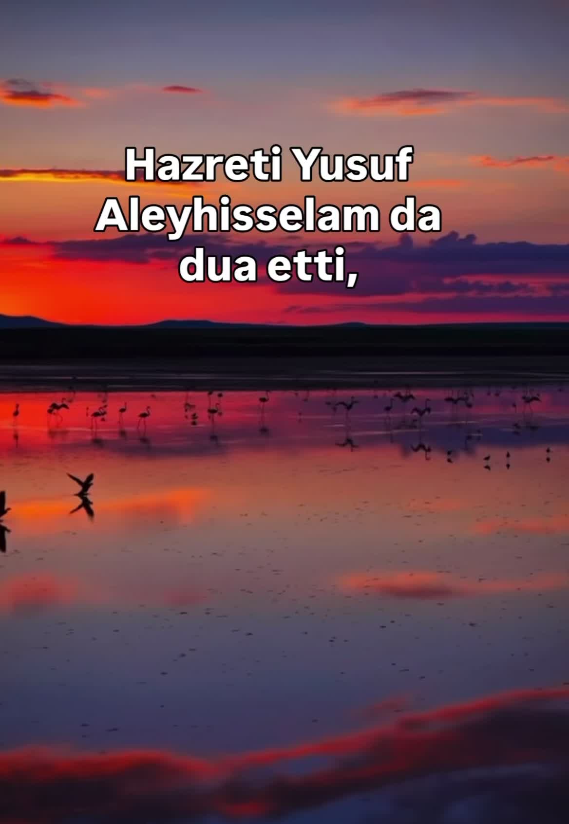 @İslam sayfası 🌸