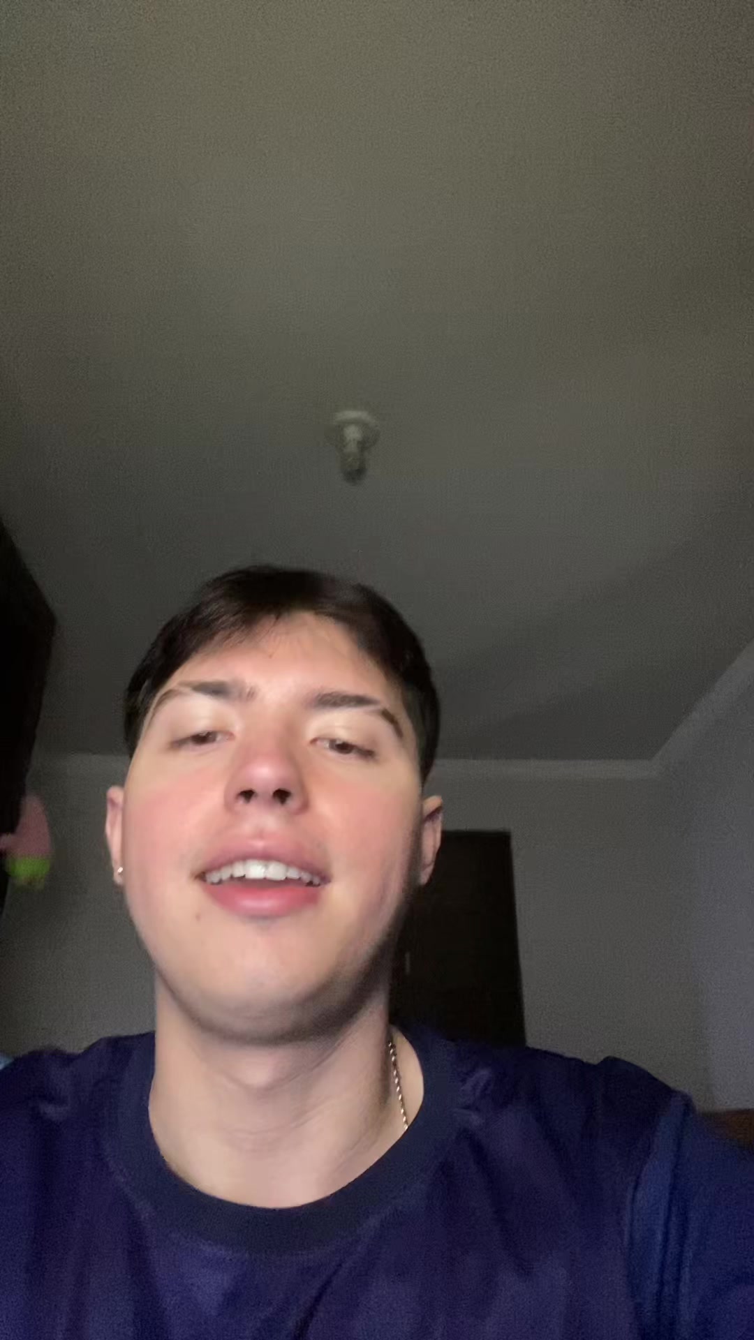 @nobari