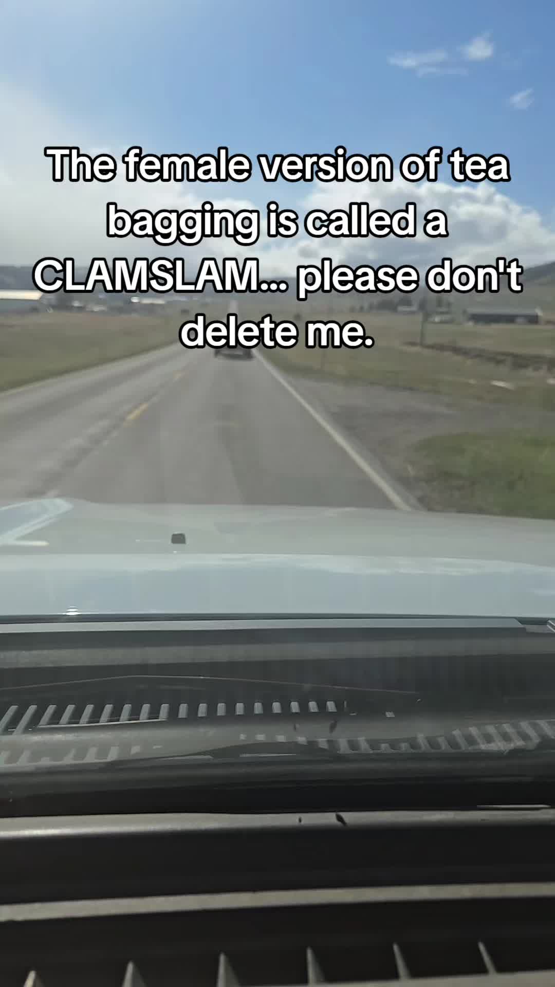 @twistedrebels2