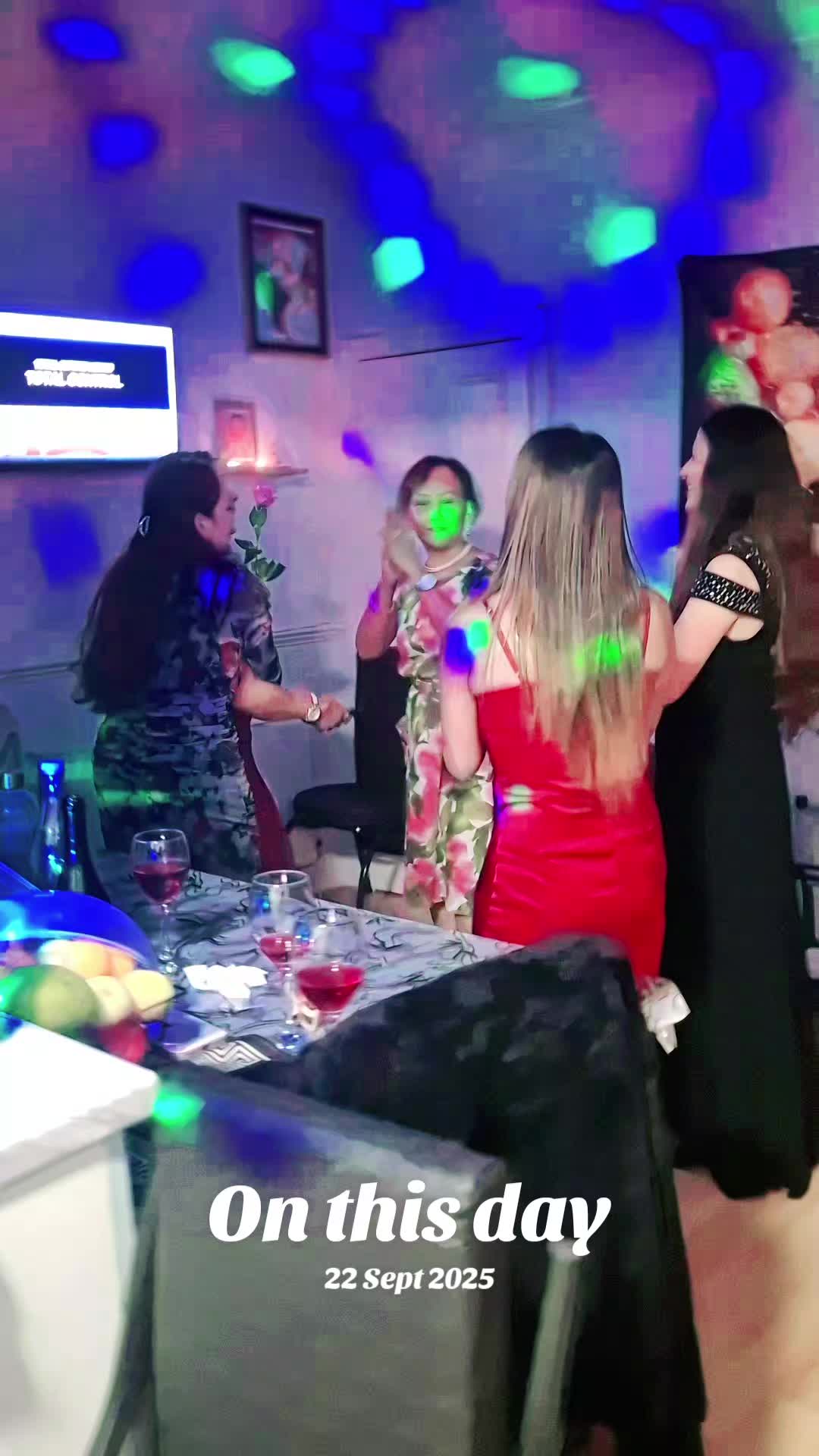 @Anita Bhattarai895