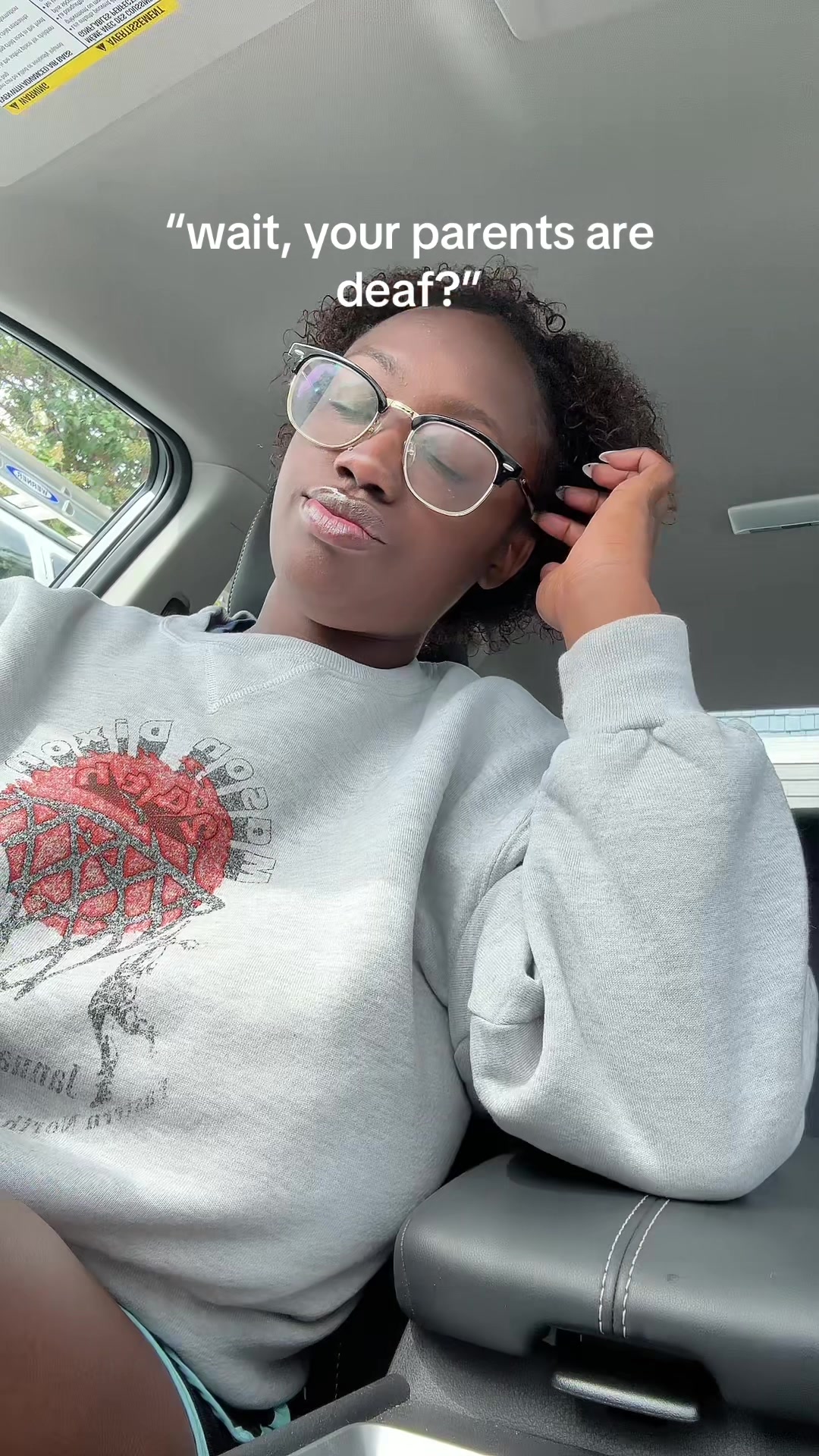 @Mishhhh🤍