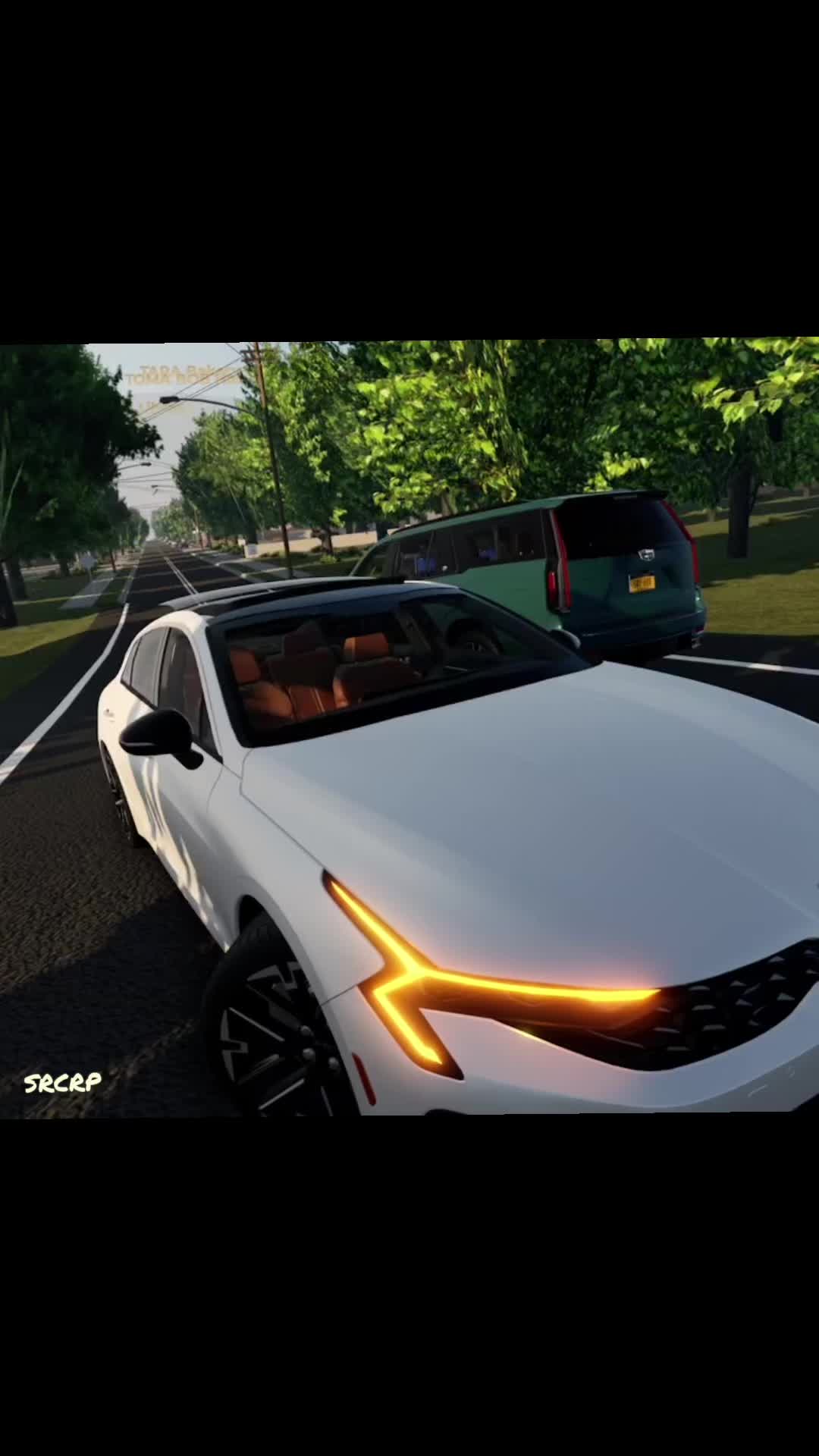@SRCRP7