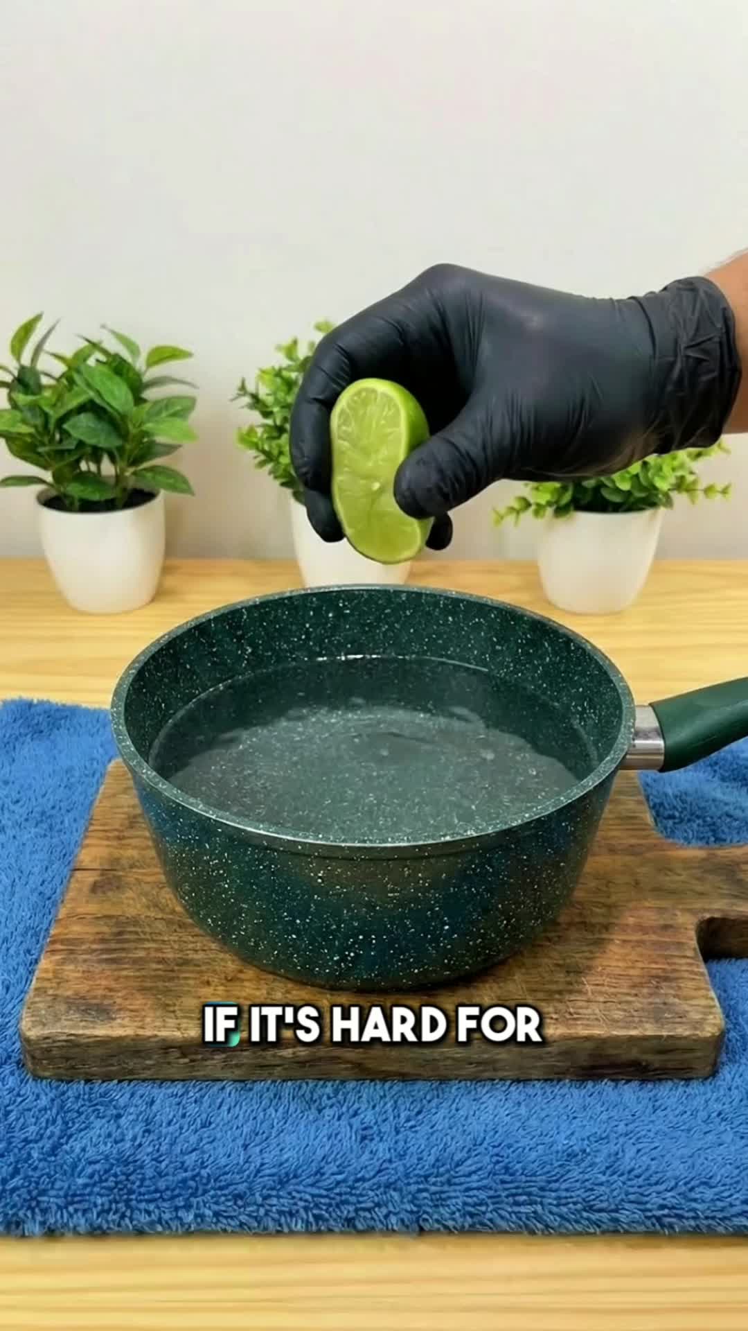 @Naturalspfood✨🌳
