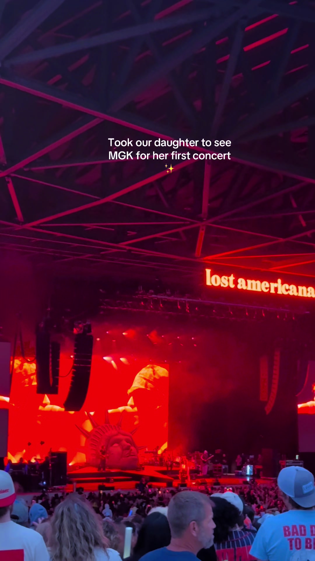 @wereall_madd