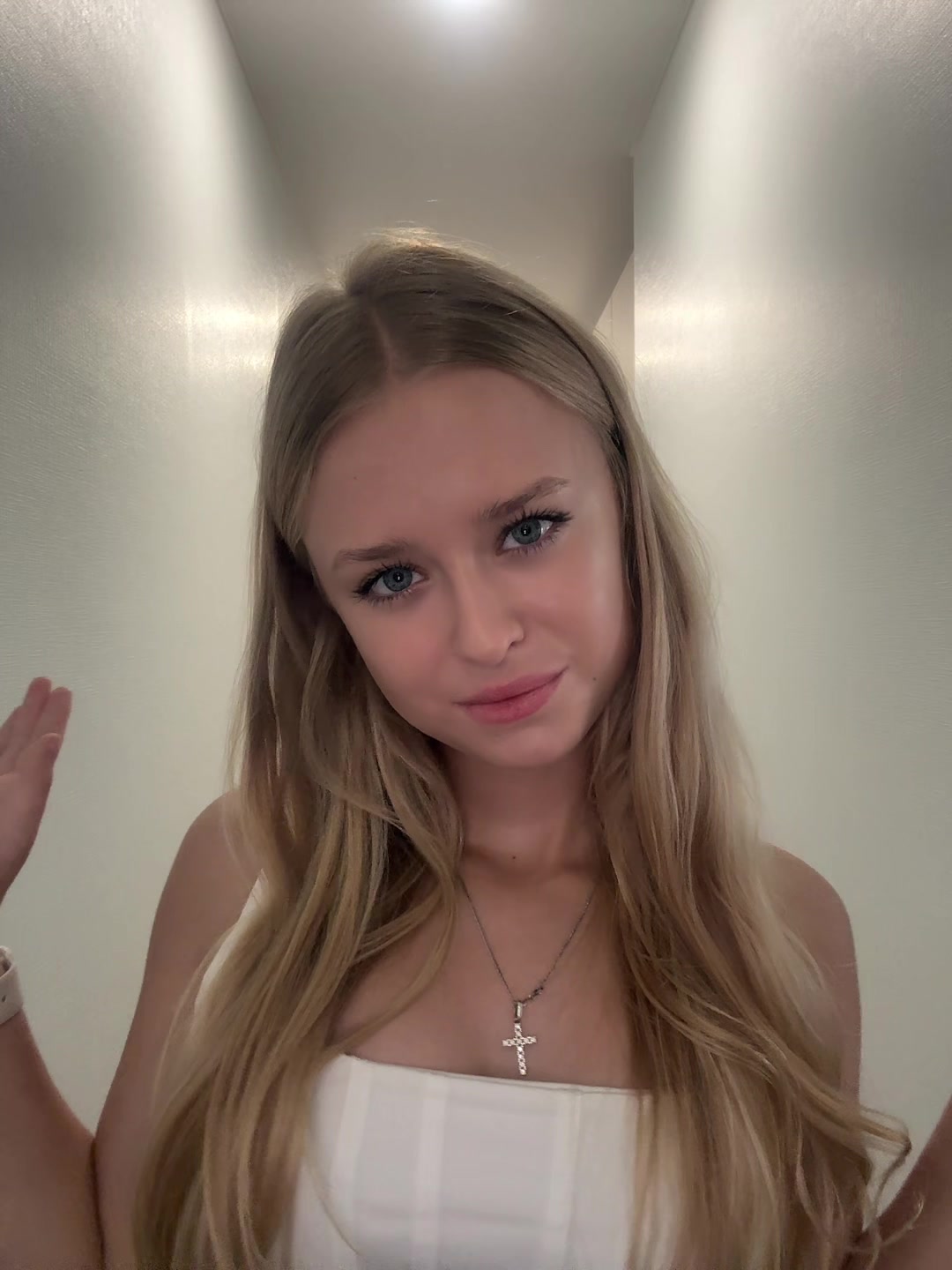 @Mari Gerasimova