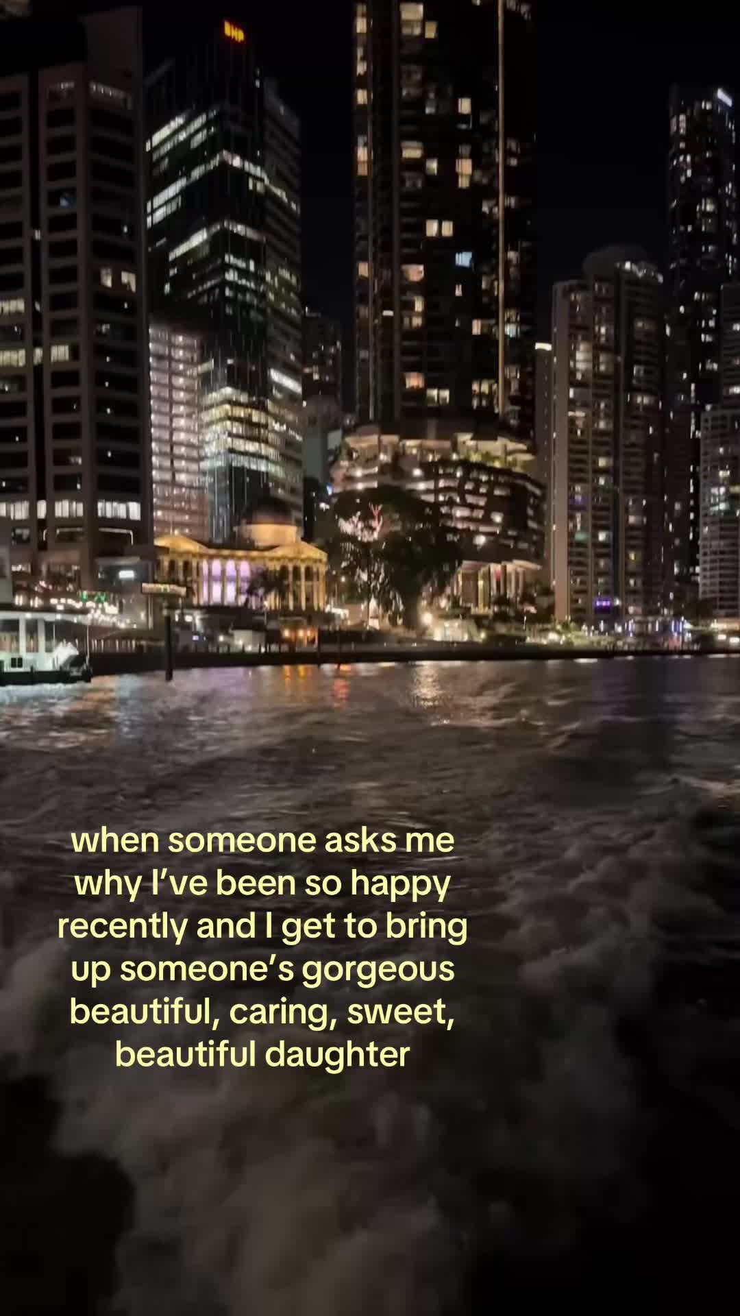 @0.ss_j