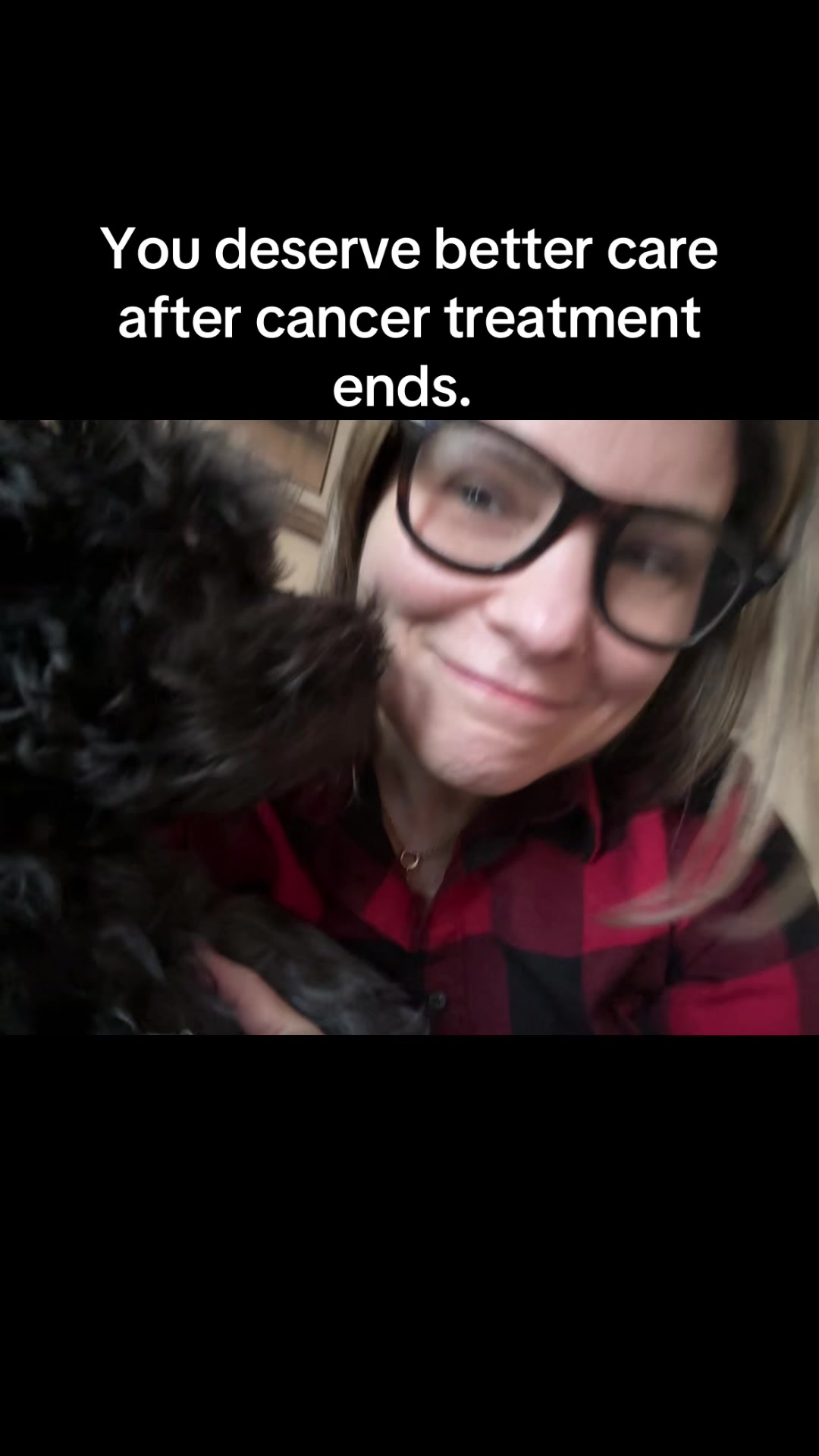 @Jenni Nicolla Rai, PT, CLT