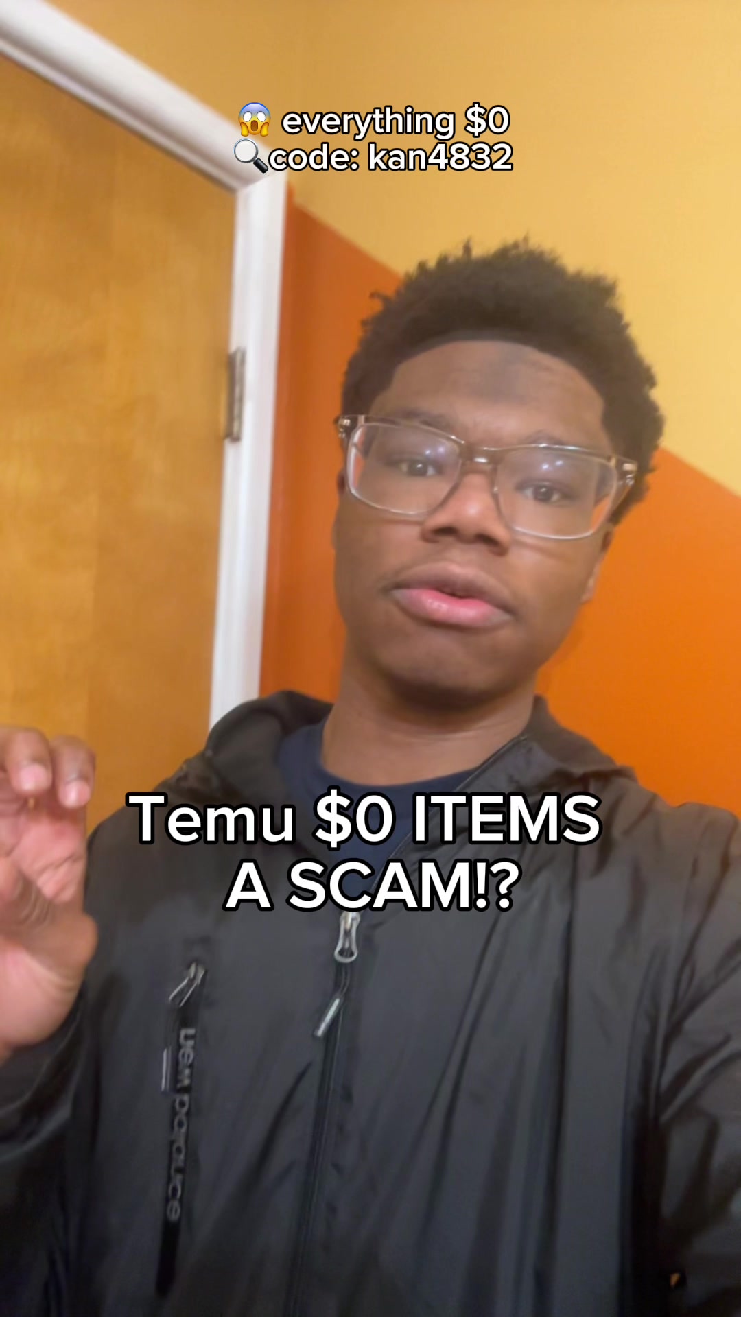 @Dash Brown