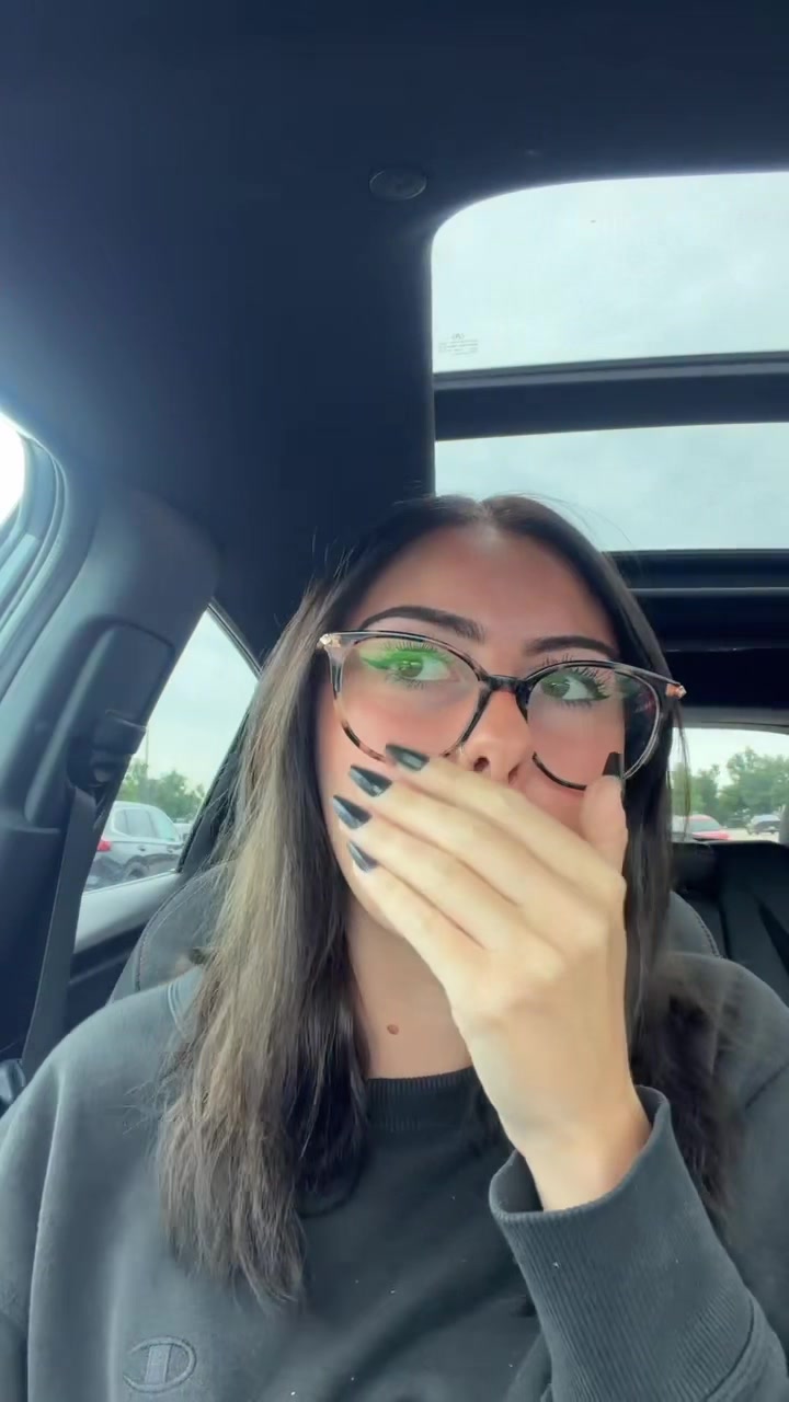 @Jenna :)