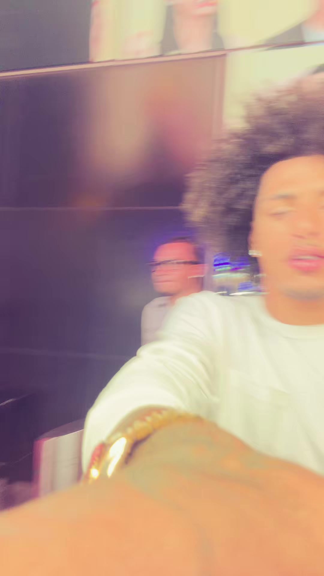 @Theylovedwills🦦