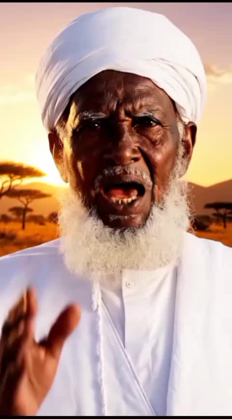 @Hagaha wanaagsan