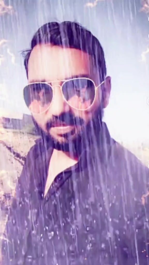 @Munda Sialkoti