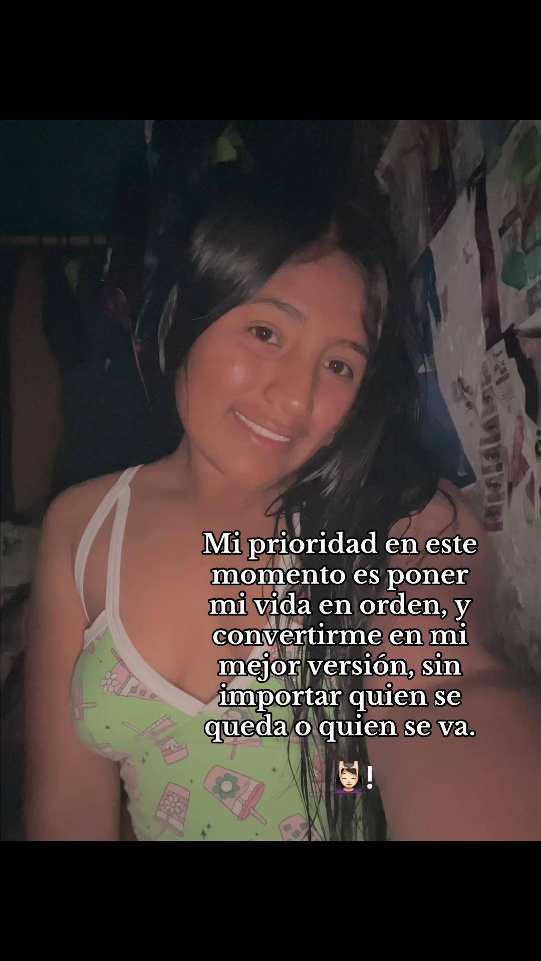 @Y'ulieth•🦋•Te Sigue•